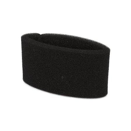 Briggs & Stratton Air Filter Pre-Cleaner 590602